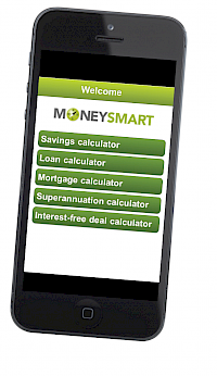 MoneySmart